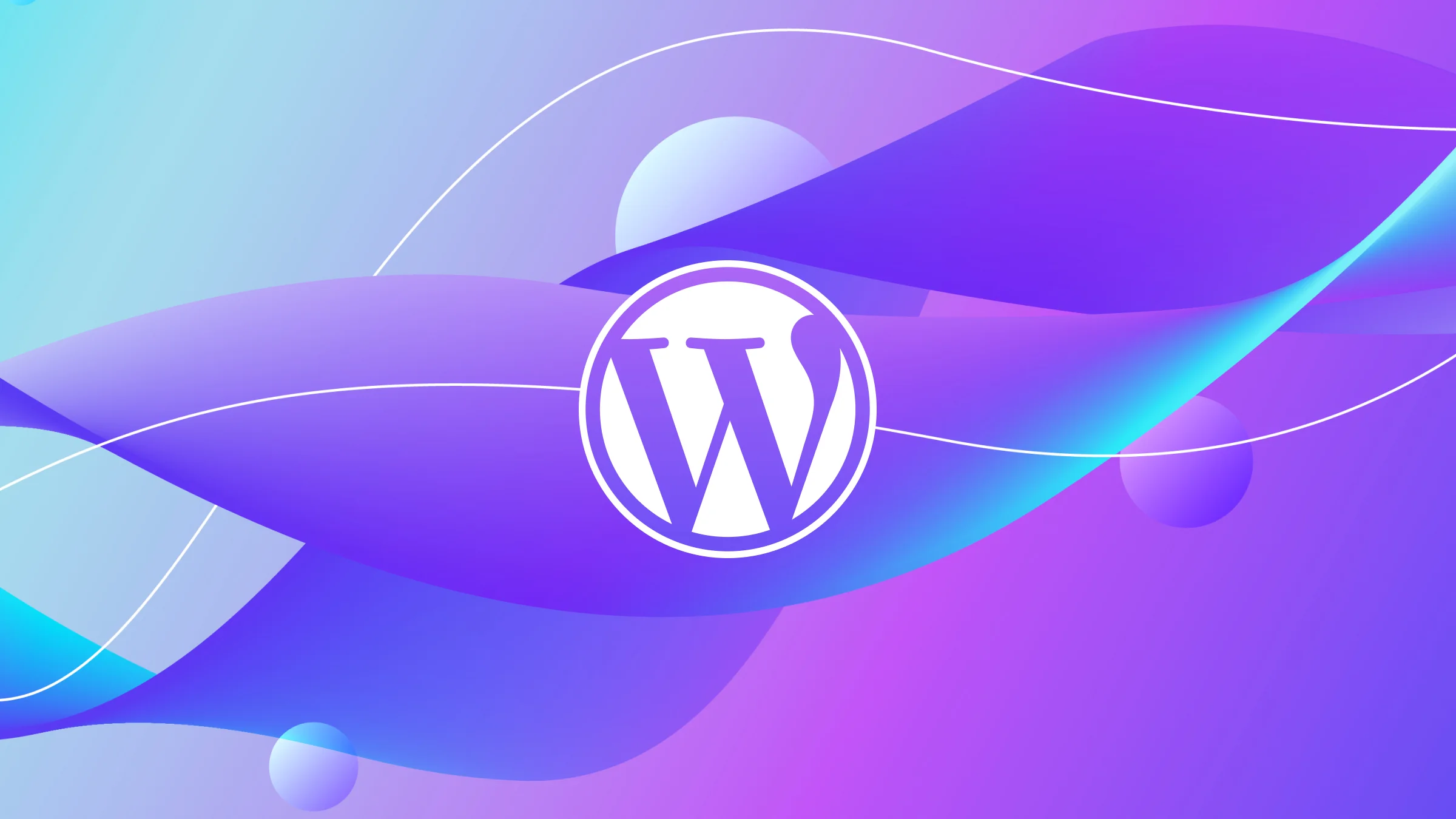 How to Install Your ThemeForest Theme on Wordpress