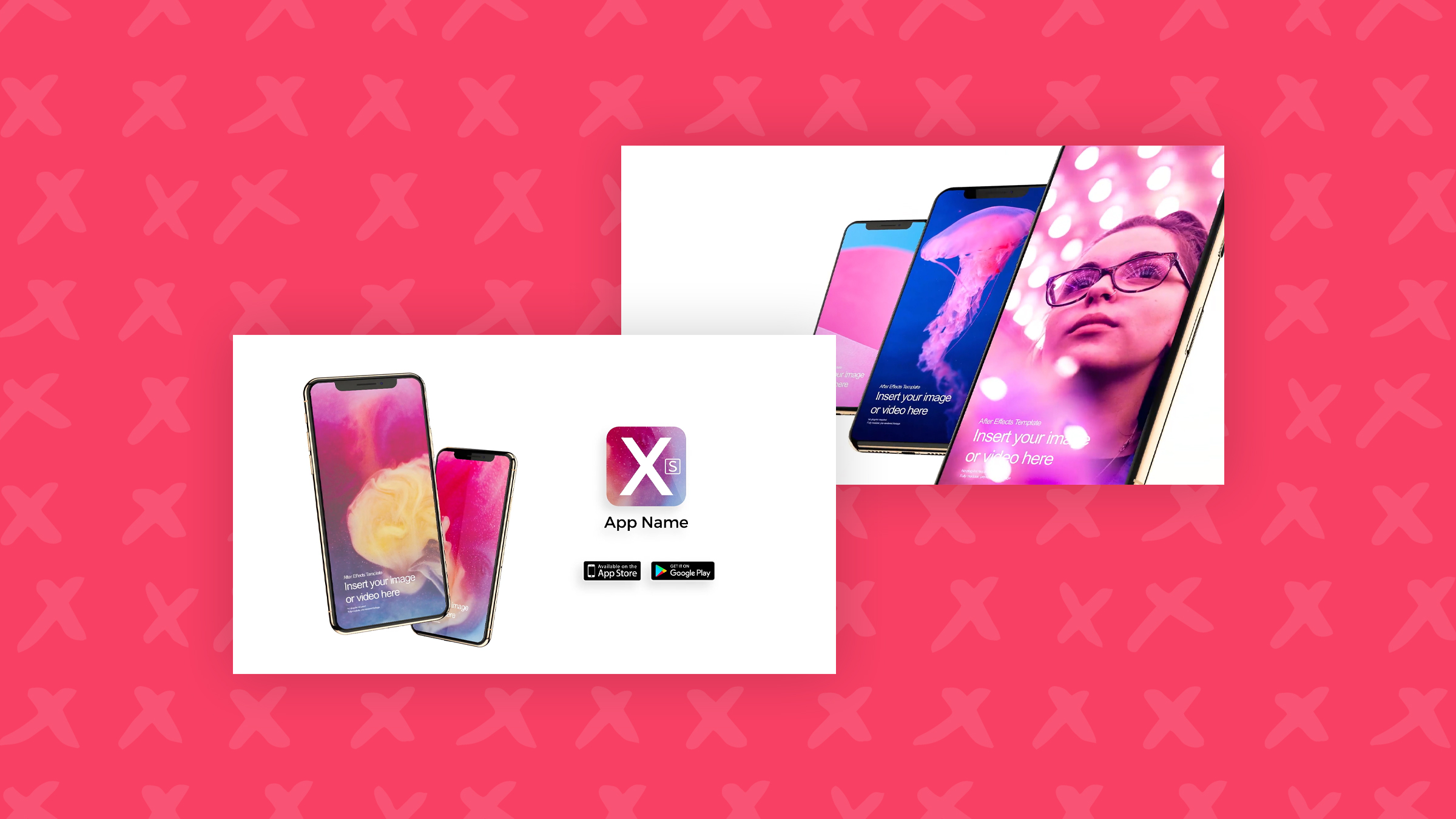 10 Best Mobile App Promo Video Templates for 2021
