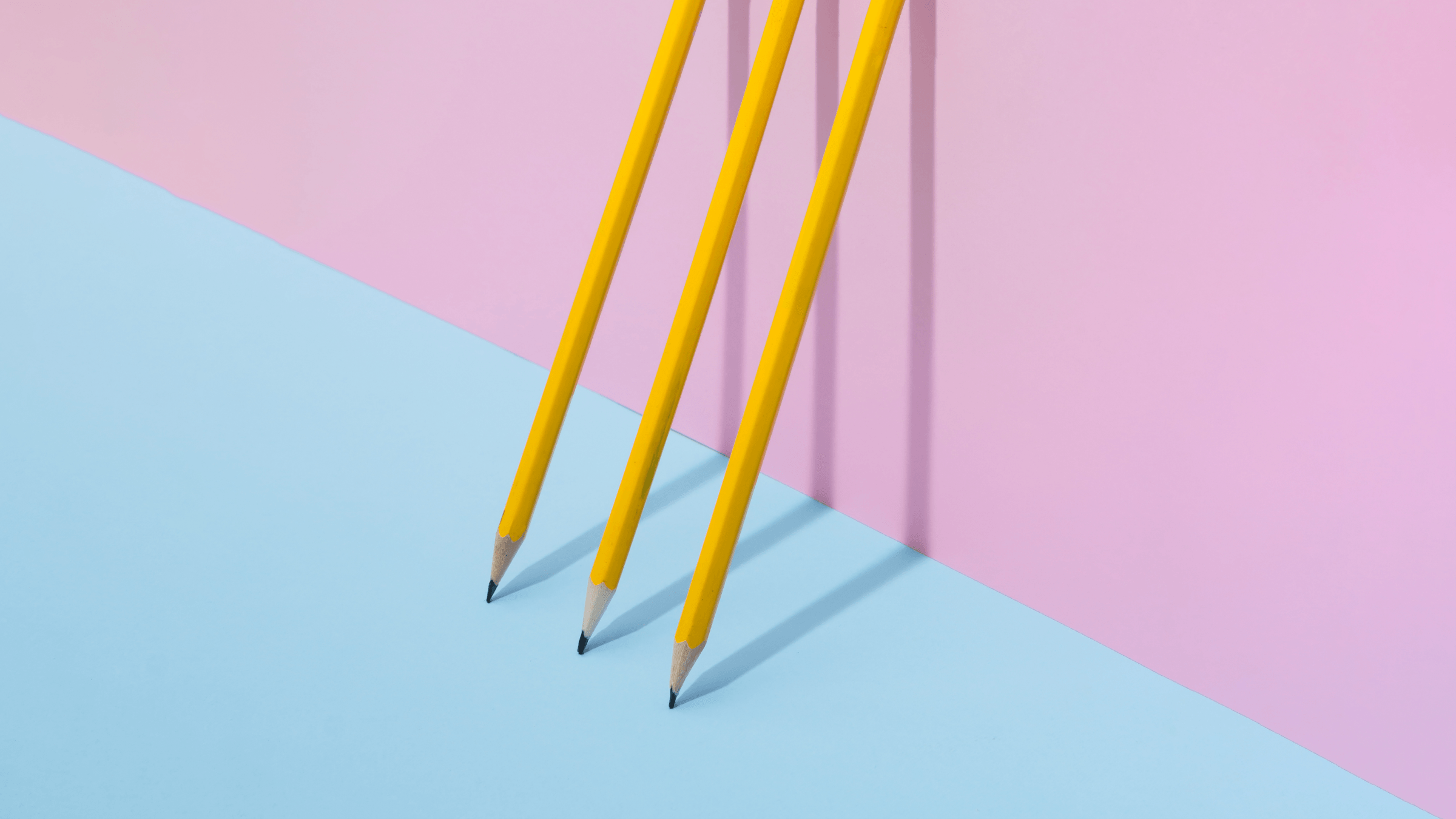 design portfolio website copywriting