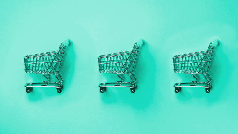 20+ Must-Have WooCommerce Plugins