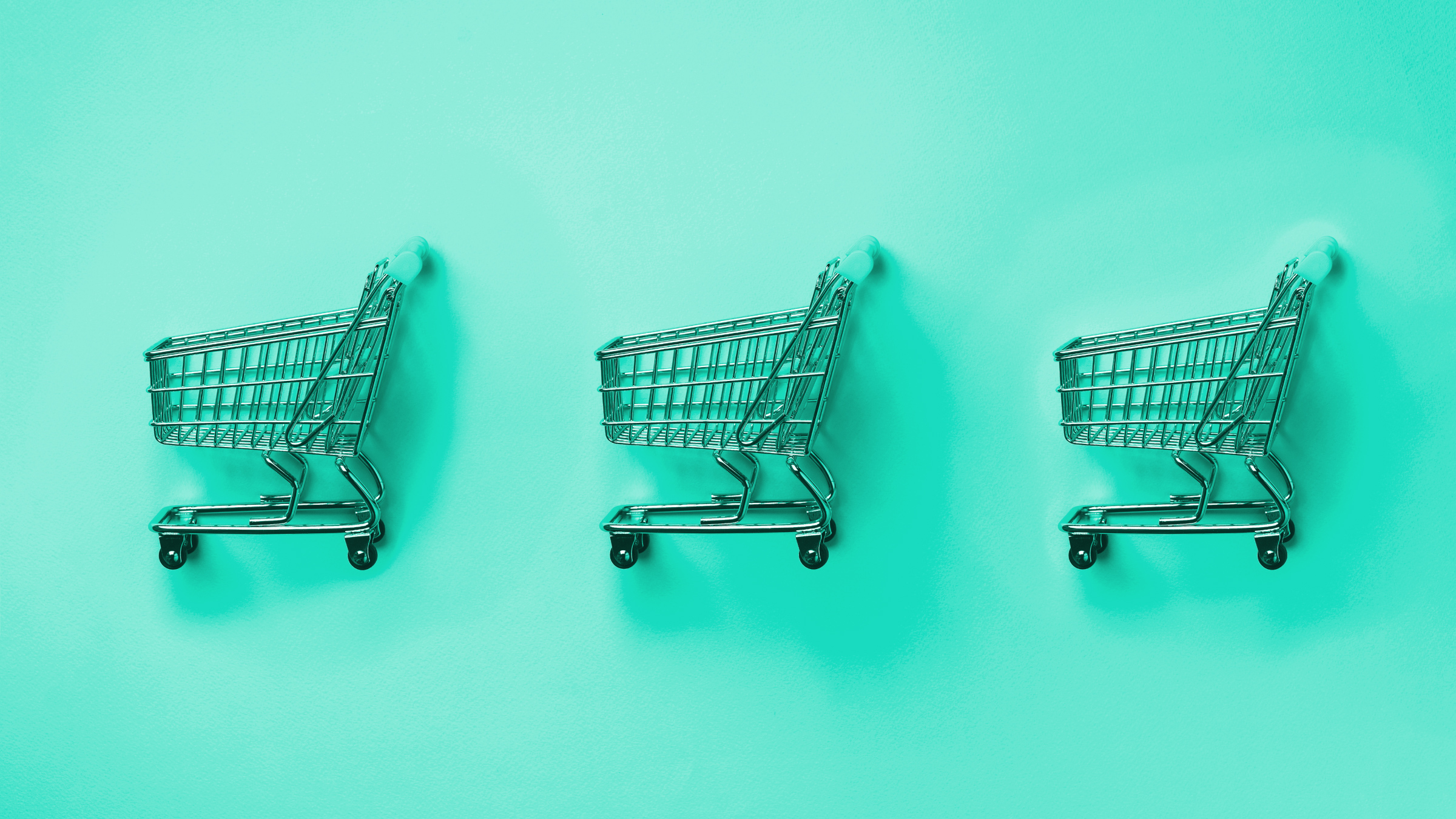 best woocommerce plugins