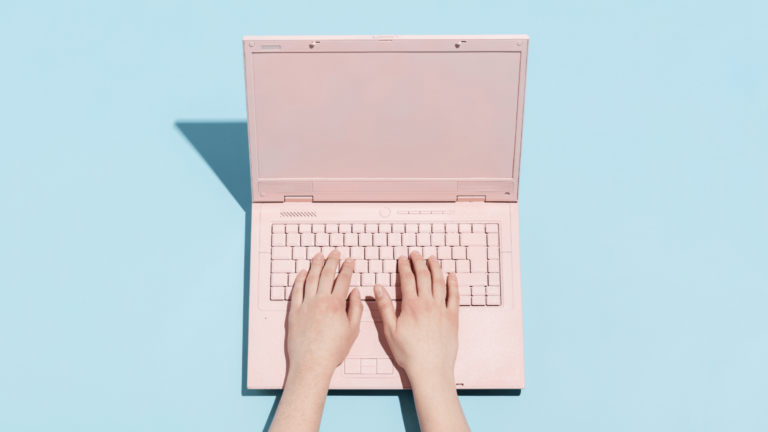 Stop With the Fake Minimalism