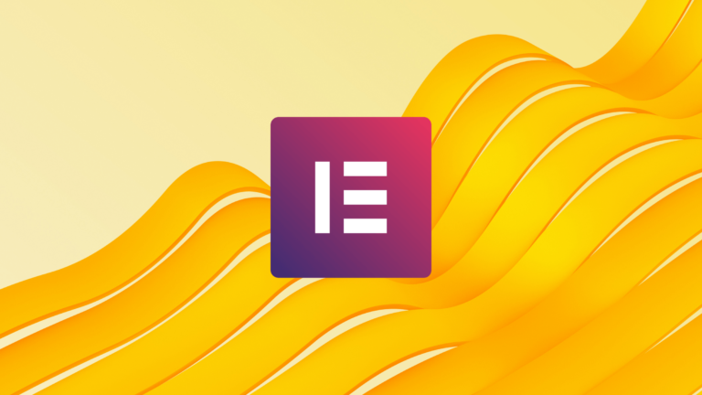 What Is Elementor? Plus, Plugins That Will Take It to the Next Level