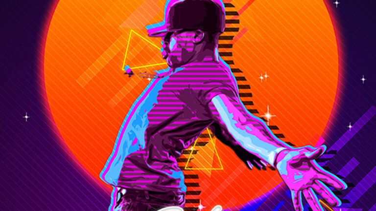 Best Design Items to Appeal to the Millennial Generation