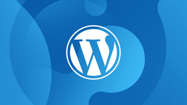 How Gutenberg Will Impact WordPress Users