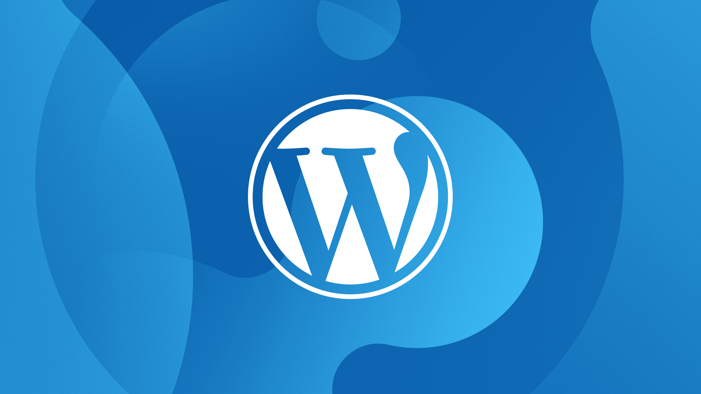 How Gutenberg will impact WordPress