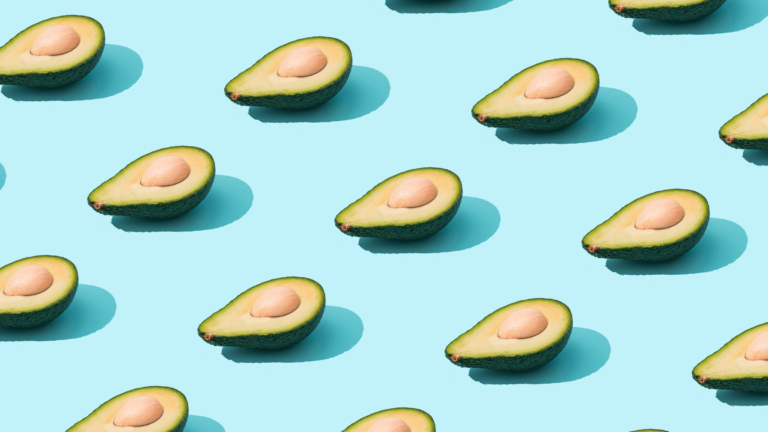 The Rules of Designing UX for Millennials