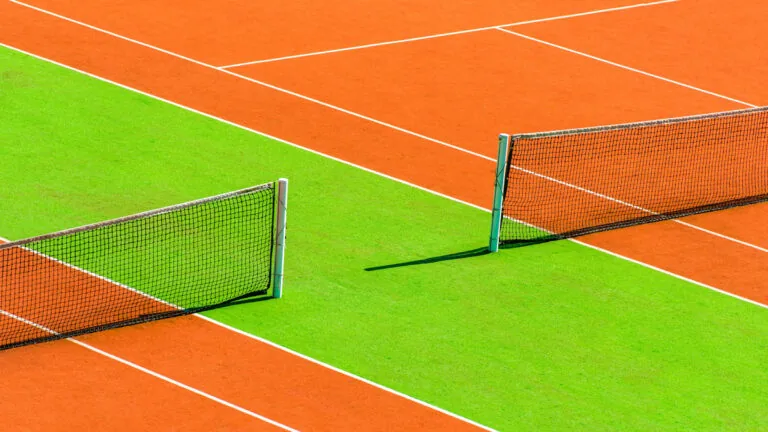 Best WordPress Themes for Sporting Clubs and Organizations