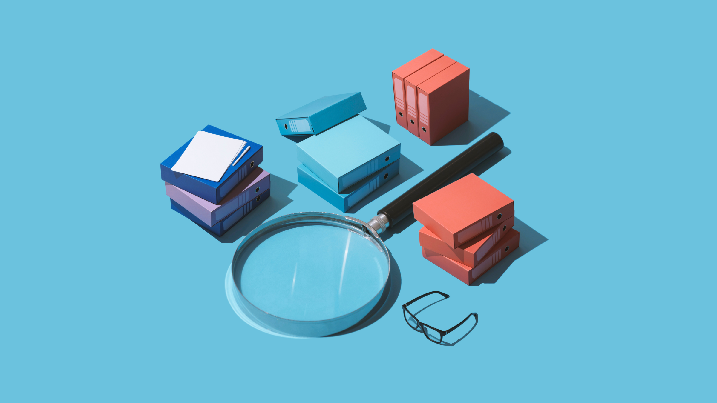 wordpress themes for seo