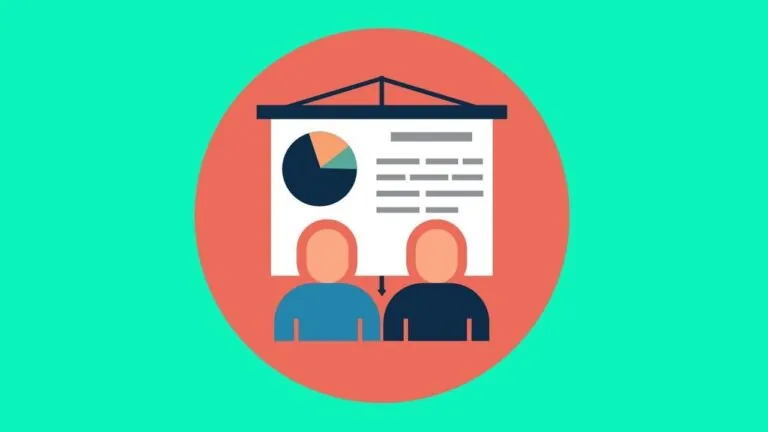 How to Make Pro Marketing Plan PowerPoint PPT Presentations (+Video)