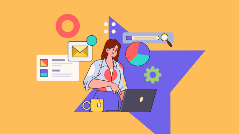 10 Reasons Why Marketing Research Is Important to a Business