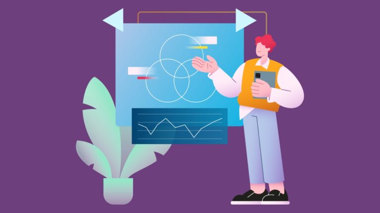 What Is Public Speaking? Why Is It Important? (Definition + Tips)