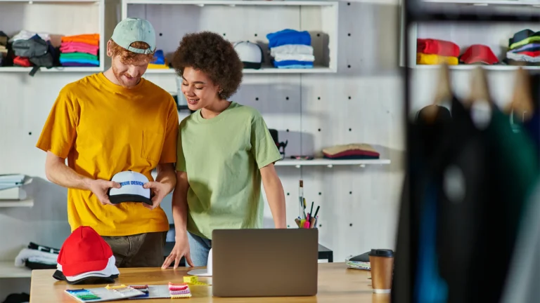 Top 10 brand merchandise ideas to spark your creativity