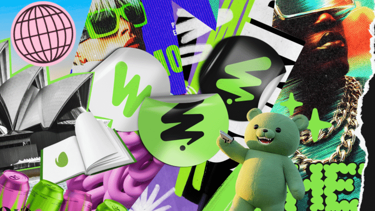 The story of Envato: from a garage startup to creative asset toolkit