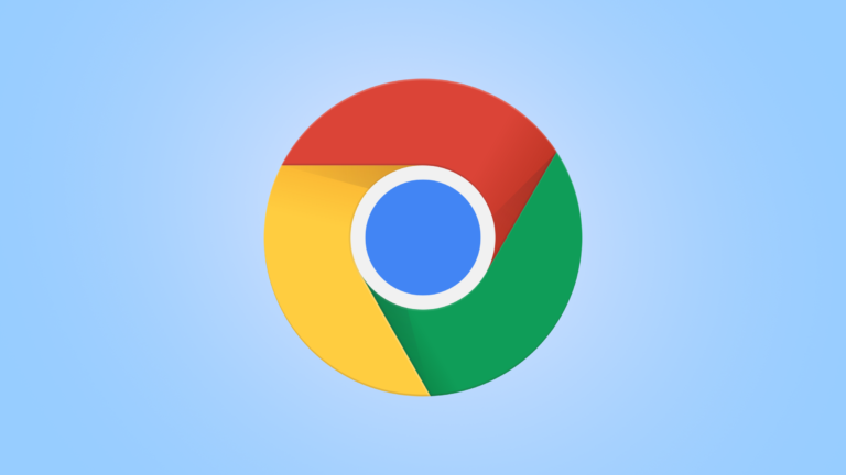20 Chrome Extensions for Web Designers and Developers