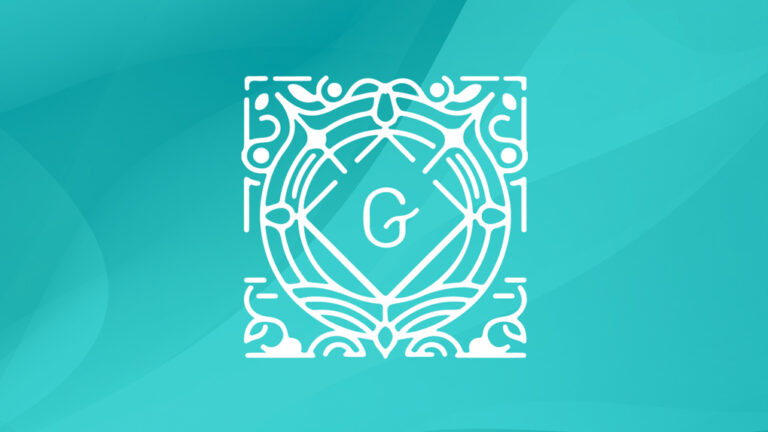 Gutenberg: The Good, the Bad, and the Solutions