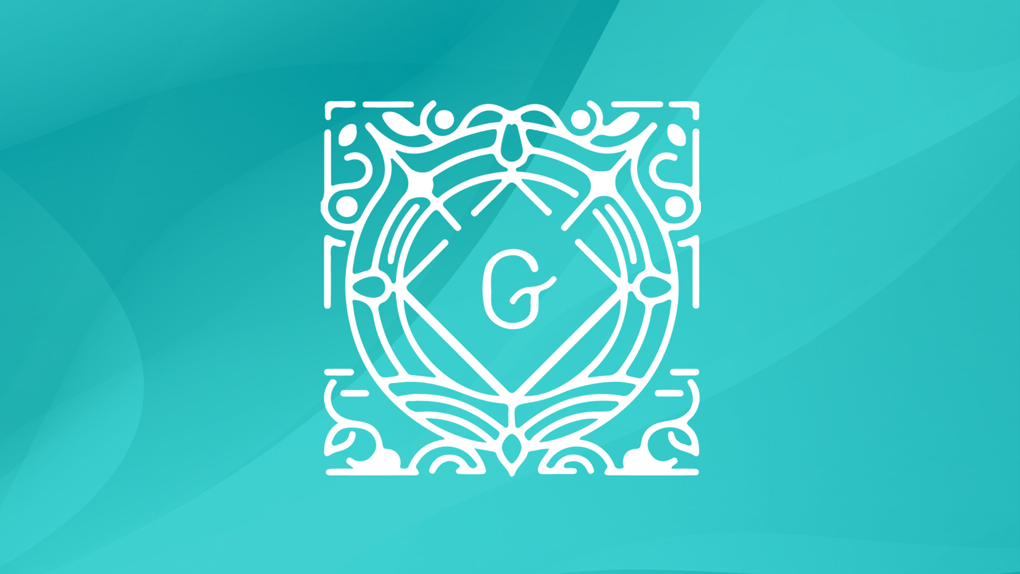 Gutenberg: The Good, the Bad, and the Solutions