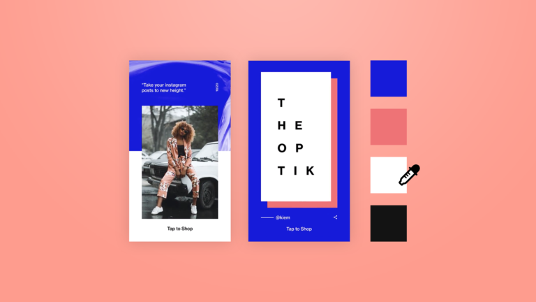 How To Use Instagram Stories In Your Social Media Marketing Strategy