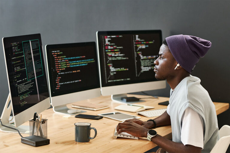 Developing HTML Emails Using Divs and “Ghost Tables”