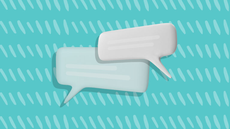 What is Keyword Research?