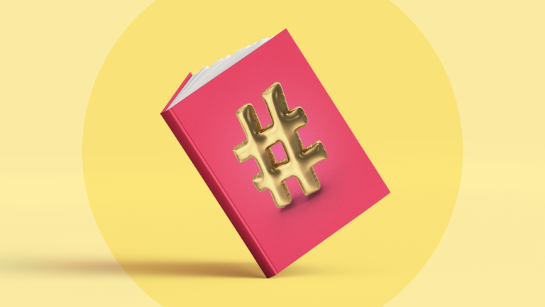 Guide: Social Media Marketing