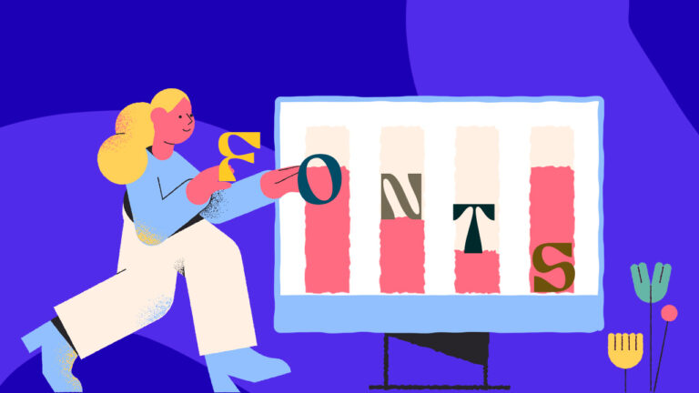 What Are the Best Fonts to Use in PowerPoint PPT Presentations? (Complete 2025 Guide)