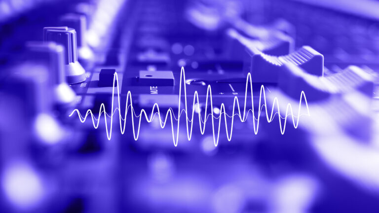 Best Royalty-Free Music Tracks 2020