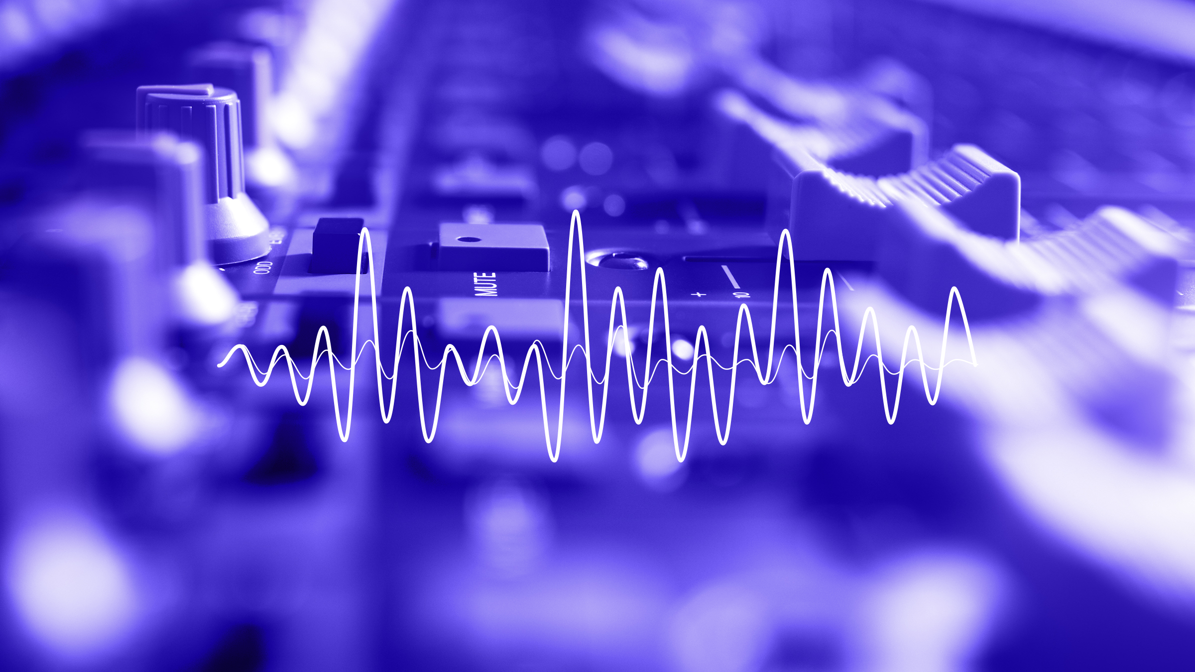 Best Royalty Free Music Tracks