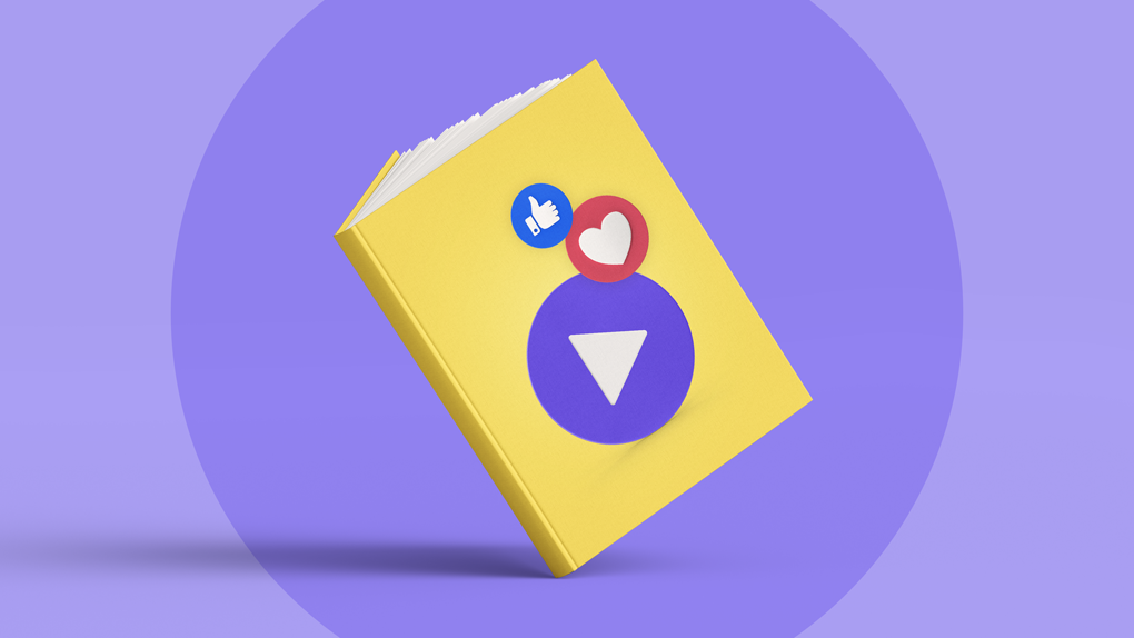 Social Media Video Guide