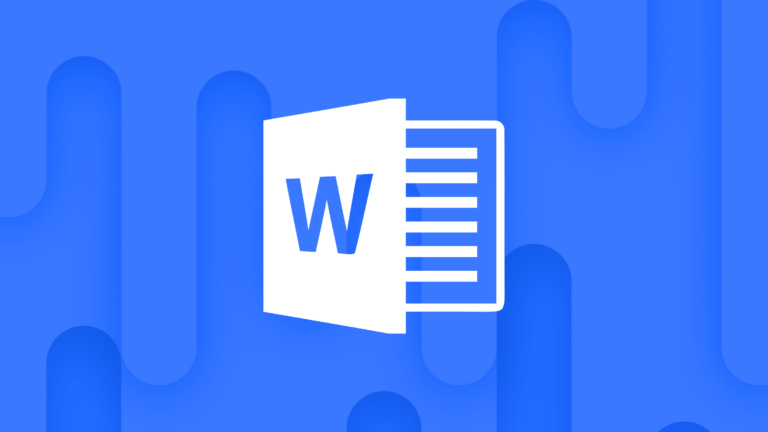 Top 10 Resume Templates for  Microsoft Word