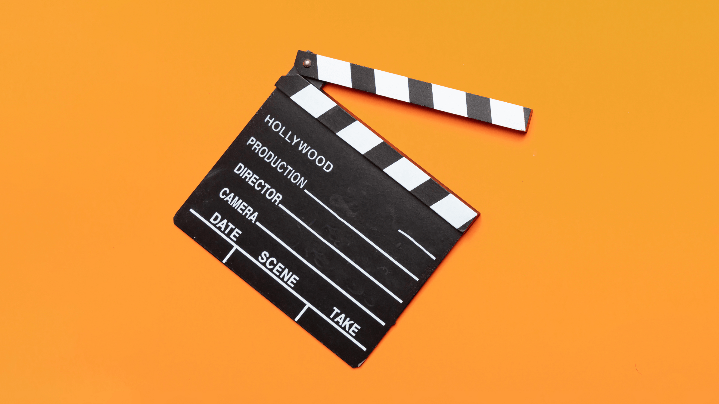 best stock videos
