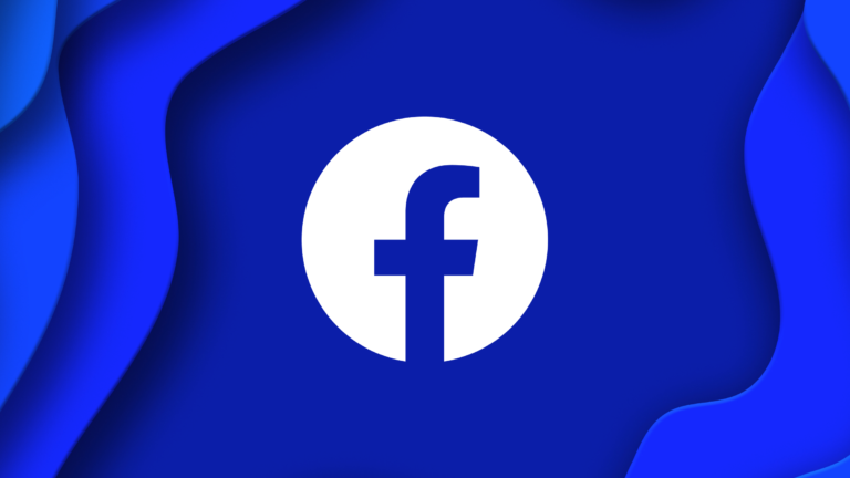 Top 10 Facebook Video Templates 2020