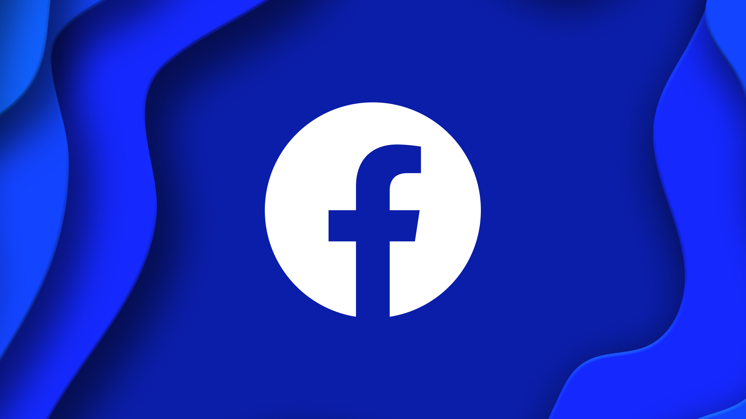 Top Facebook video templates