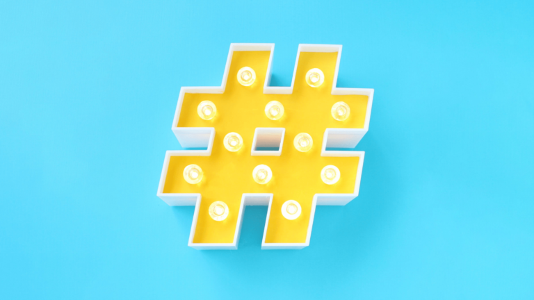 Top 10 Instagram Image Templates 2019