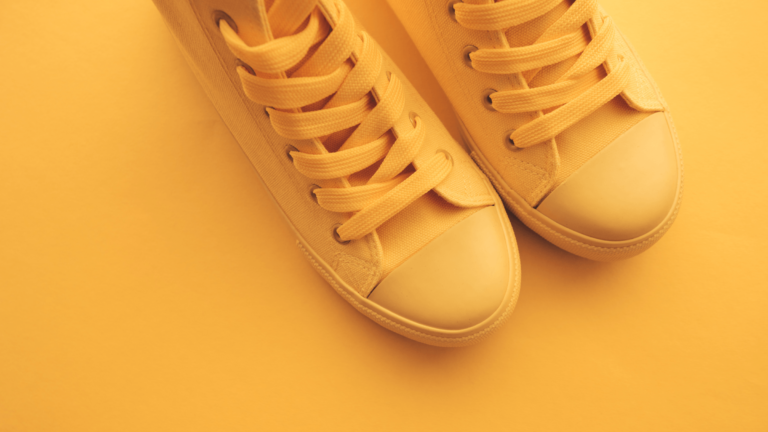 Top 10 Product Promo Video Templates 2020