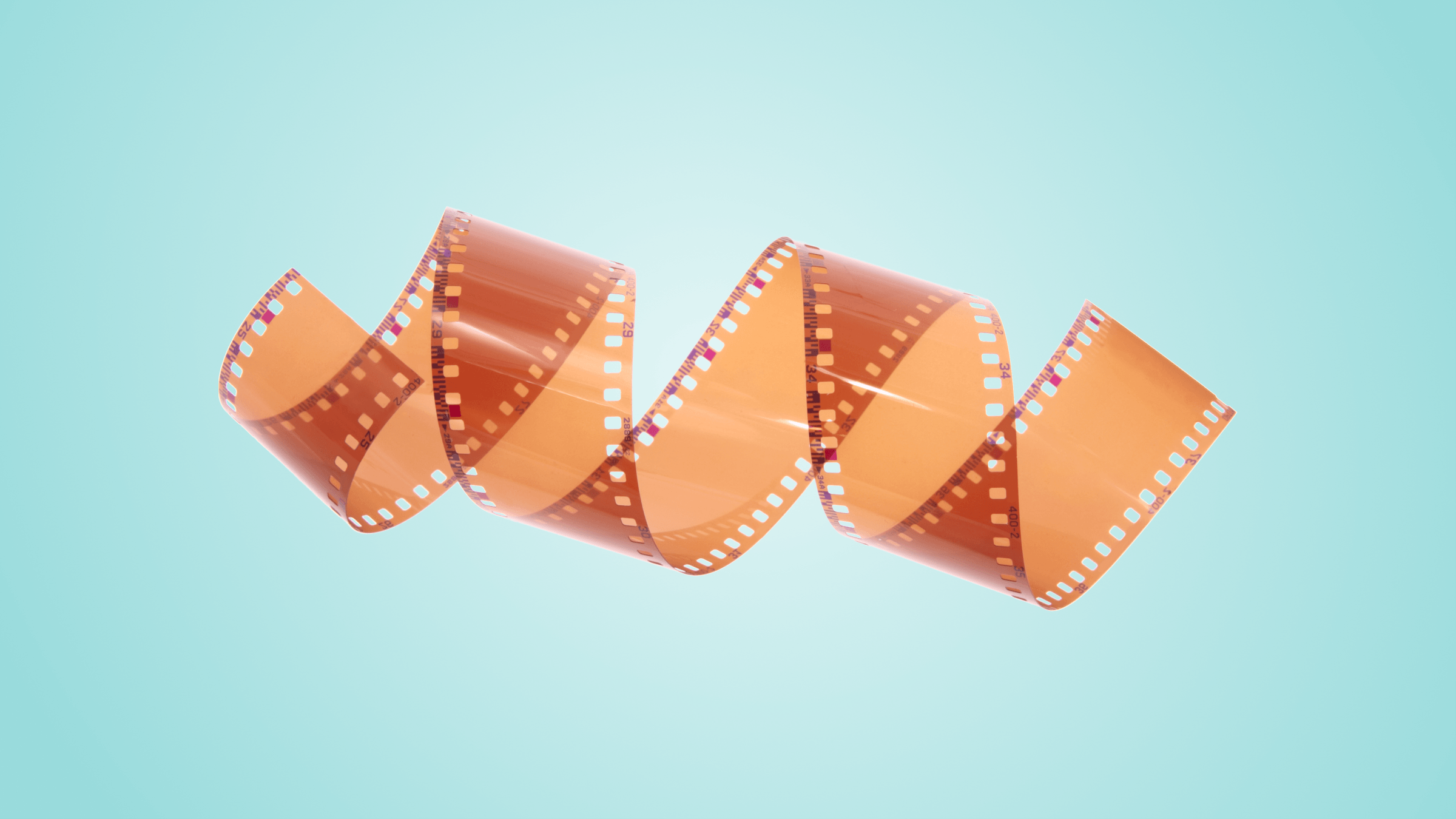 video slideshow template