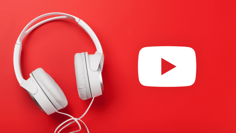 10 Best YouTube Music Tracks for 2019