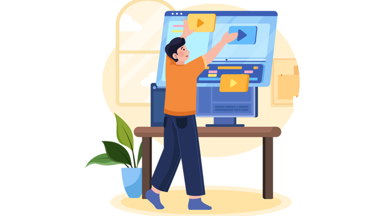 How to Add a Logo to a Video in Premiere Pro
