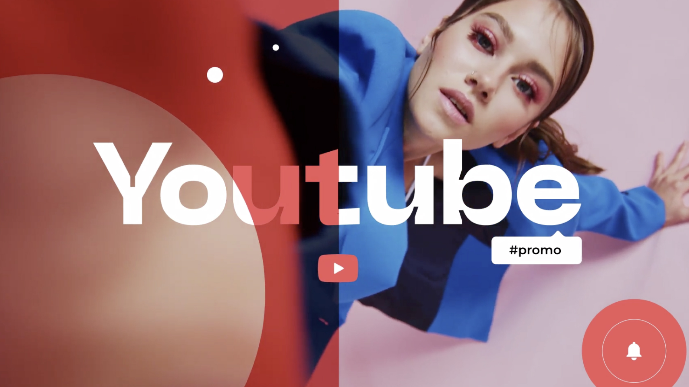 Best YouTube channel art templates