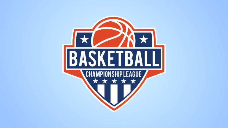 Top 10 Sport Team Logo Templates 2020