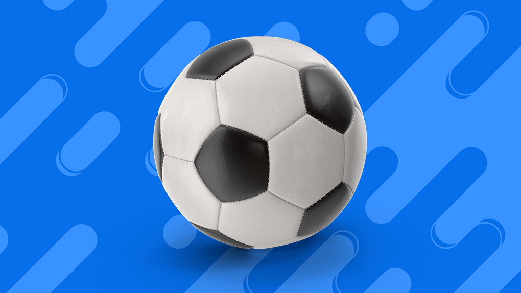 Made with Envato - sports marketing