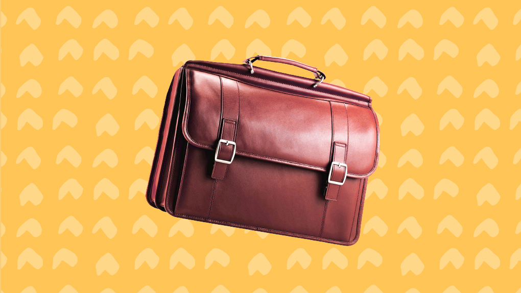 Corporate motion background templates