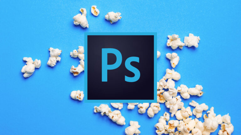 10 Best Movie Poster Templates for Photoshop 2020