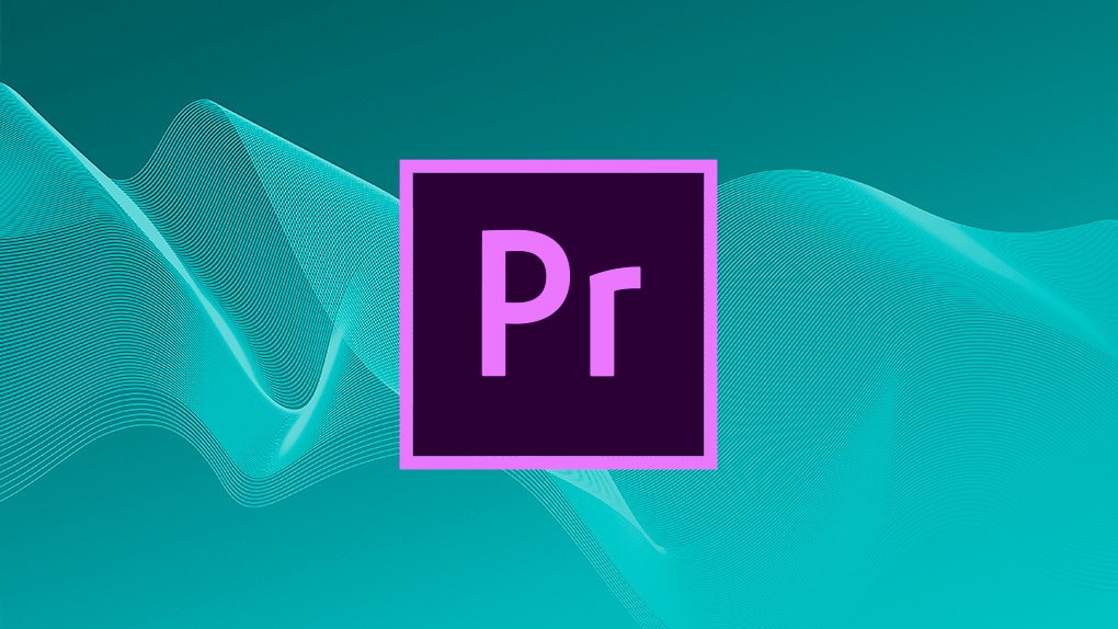 Best Premiere Pro Templates