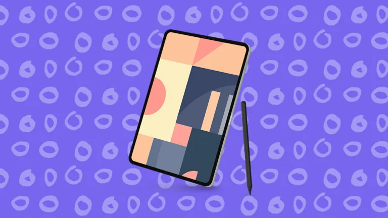 Creative and Design Trend Predictions 2019