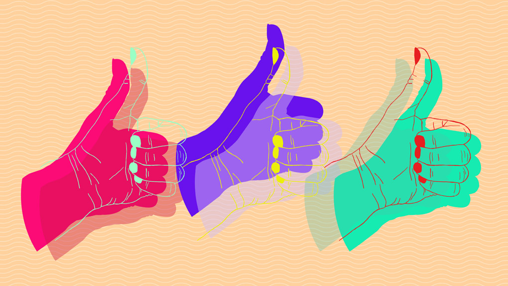 Female Designers to Follow on Instagram