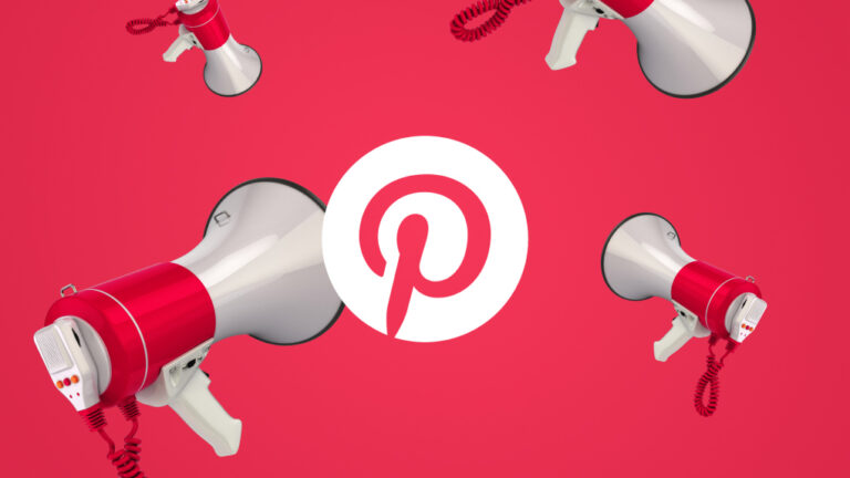 How to Use Pinterest to Promote Your Business