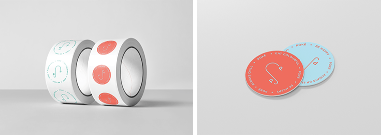 Project: Polu Poke 