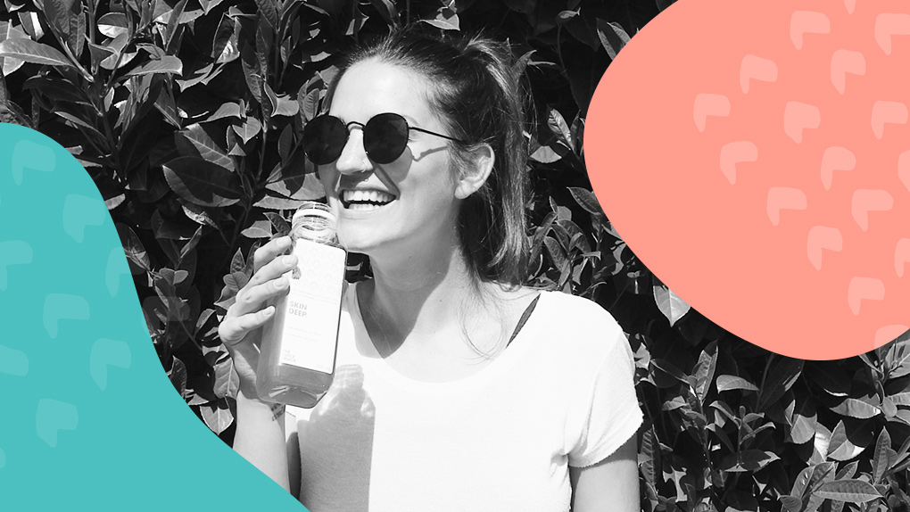 Instagram tips from Later's social media strategist