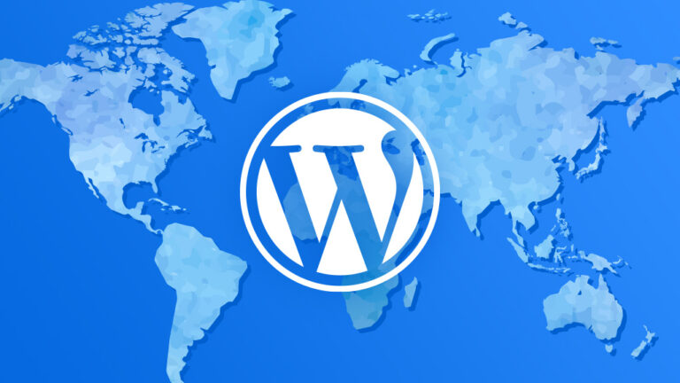 How To Sell Internationally With A WordPress Translation Plugin